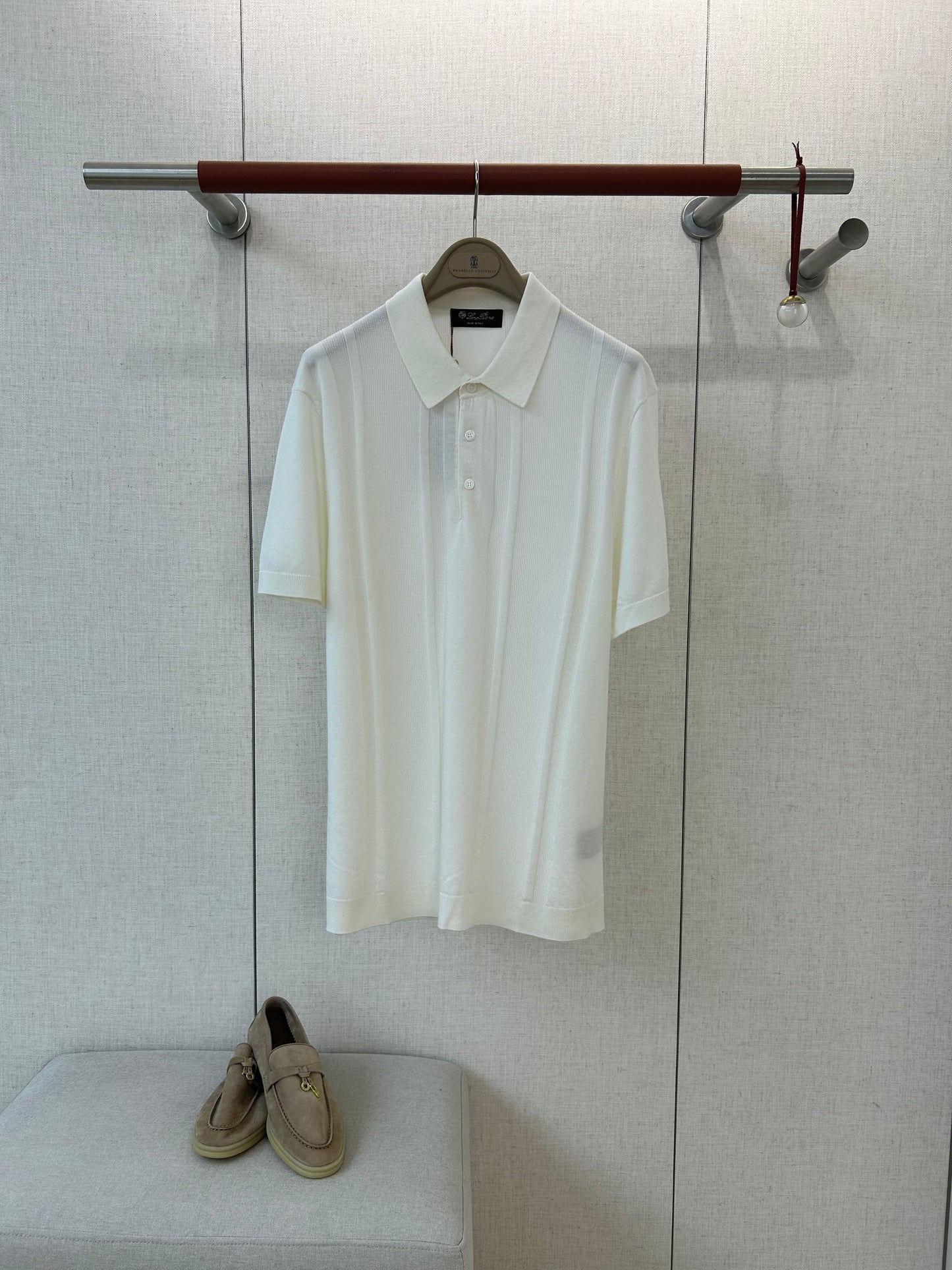 LP Polo