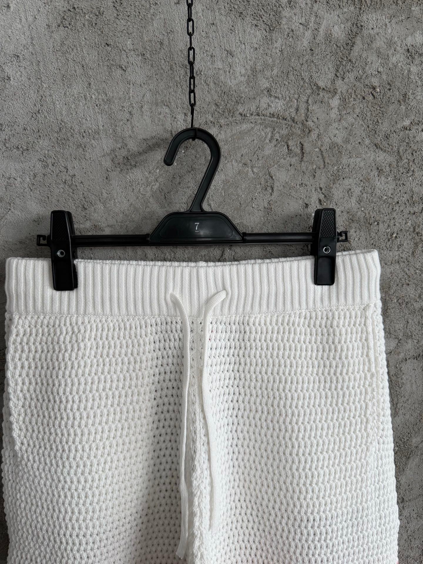Casablanca Shorts