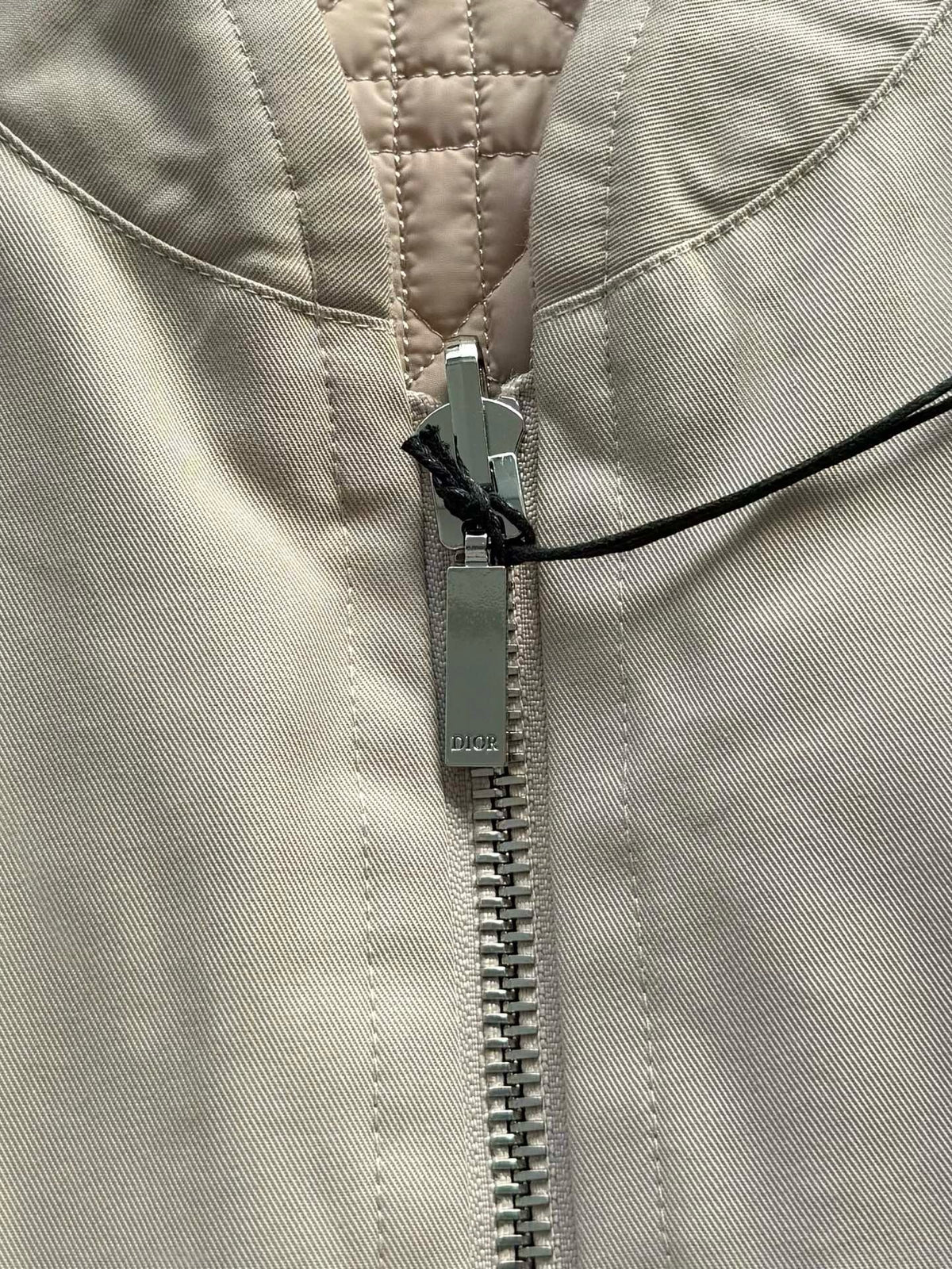 Dior Jacket