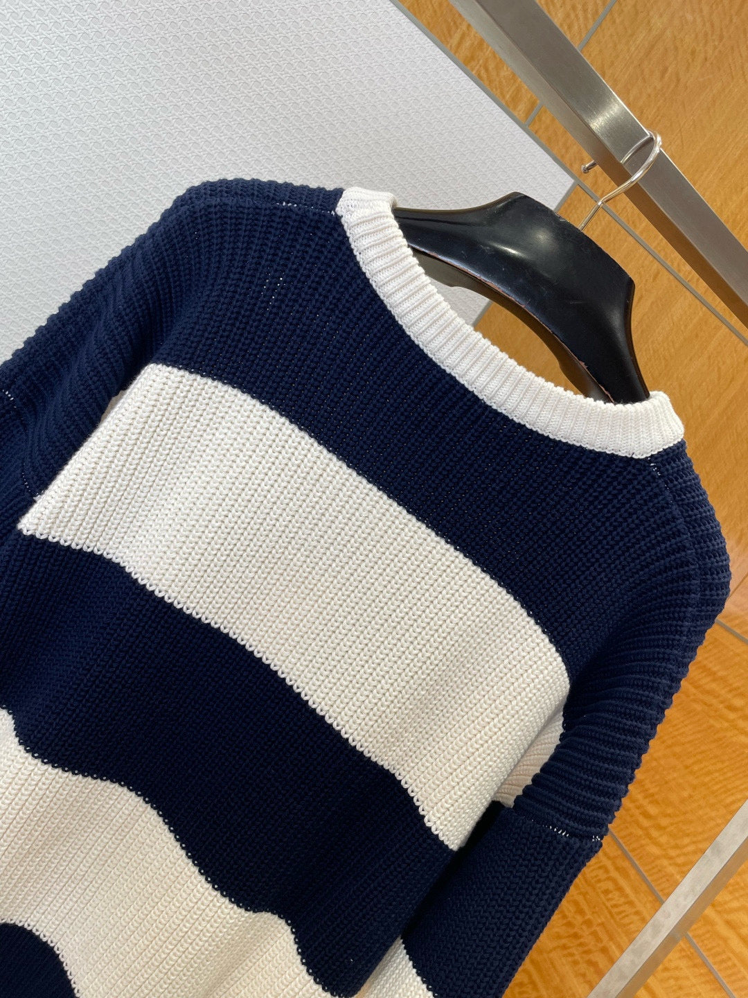 Celine Sweater