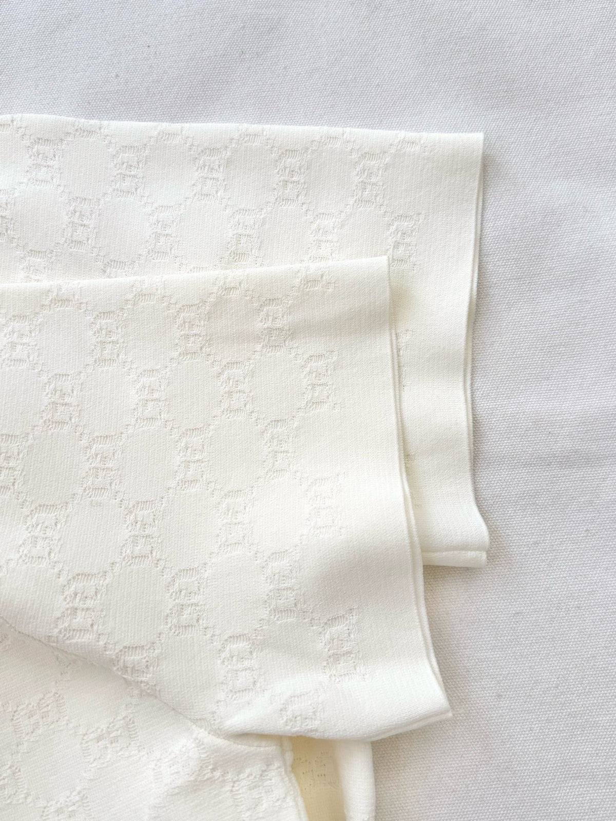 Gucci T-shirt