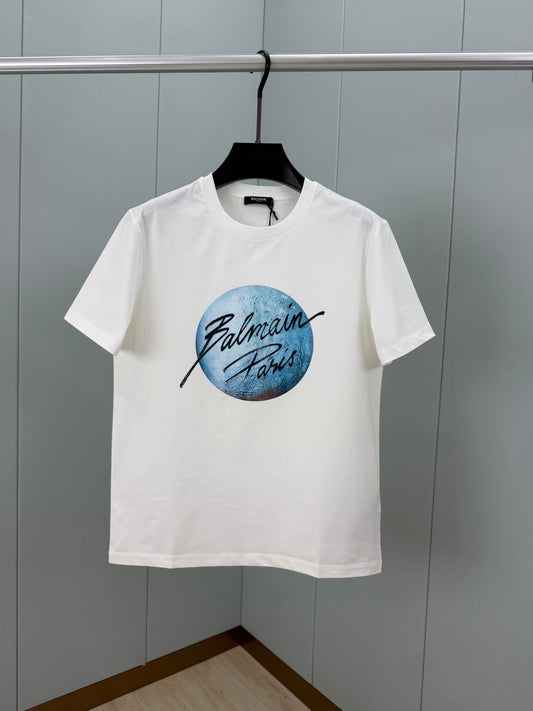 Balmain T-Shirt