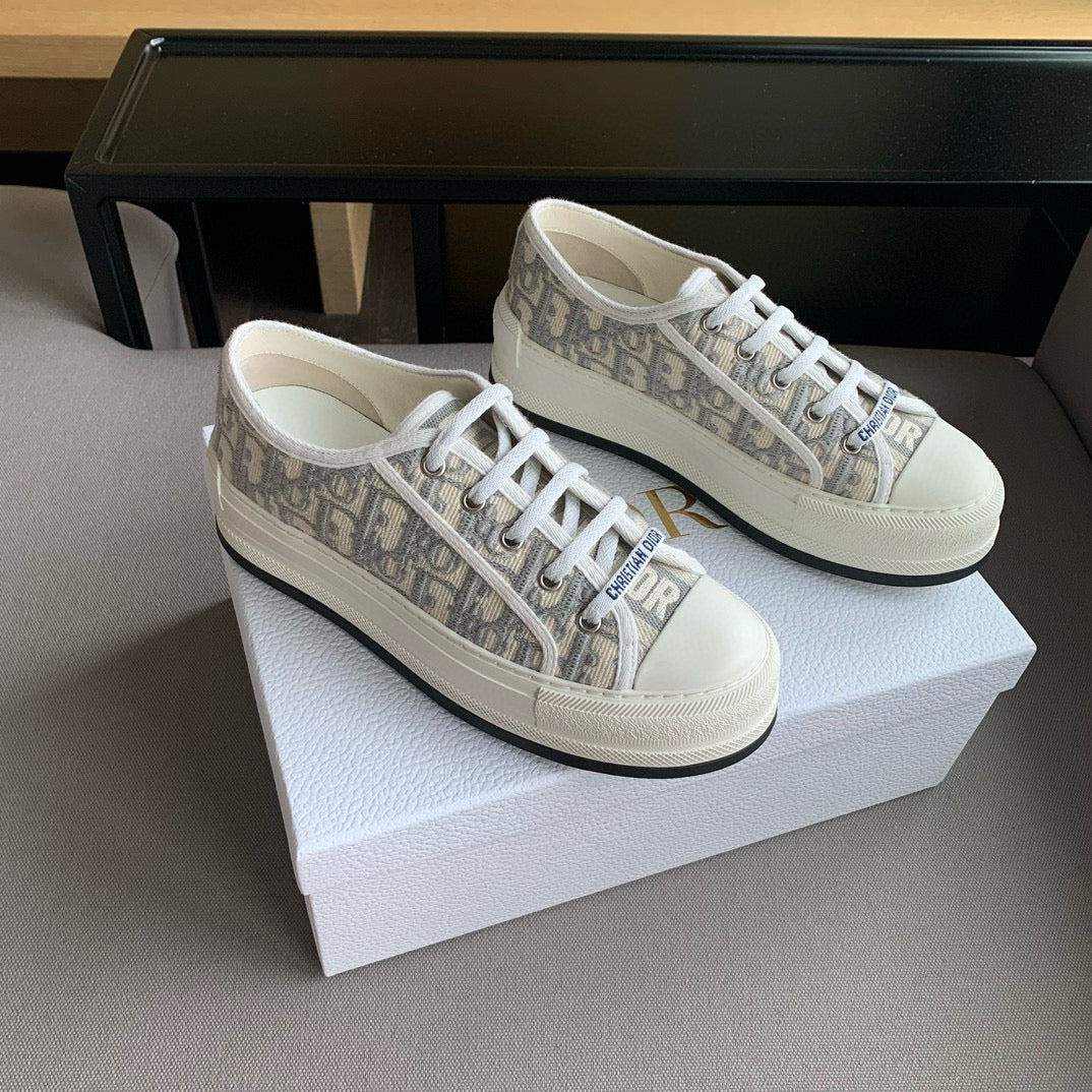 Dior Sneakers