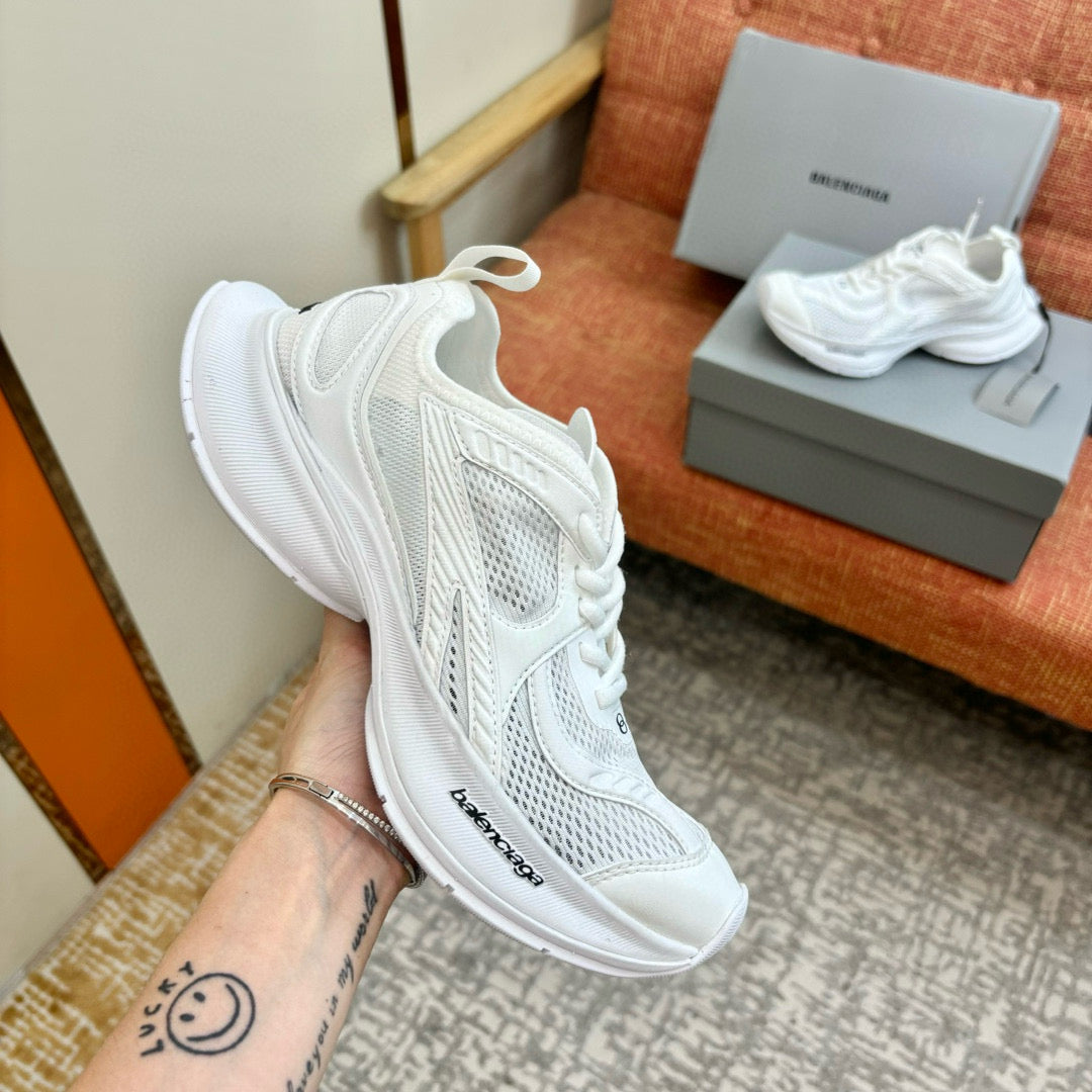 Balenciaga Sneakers