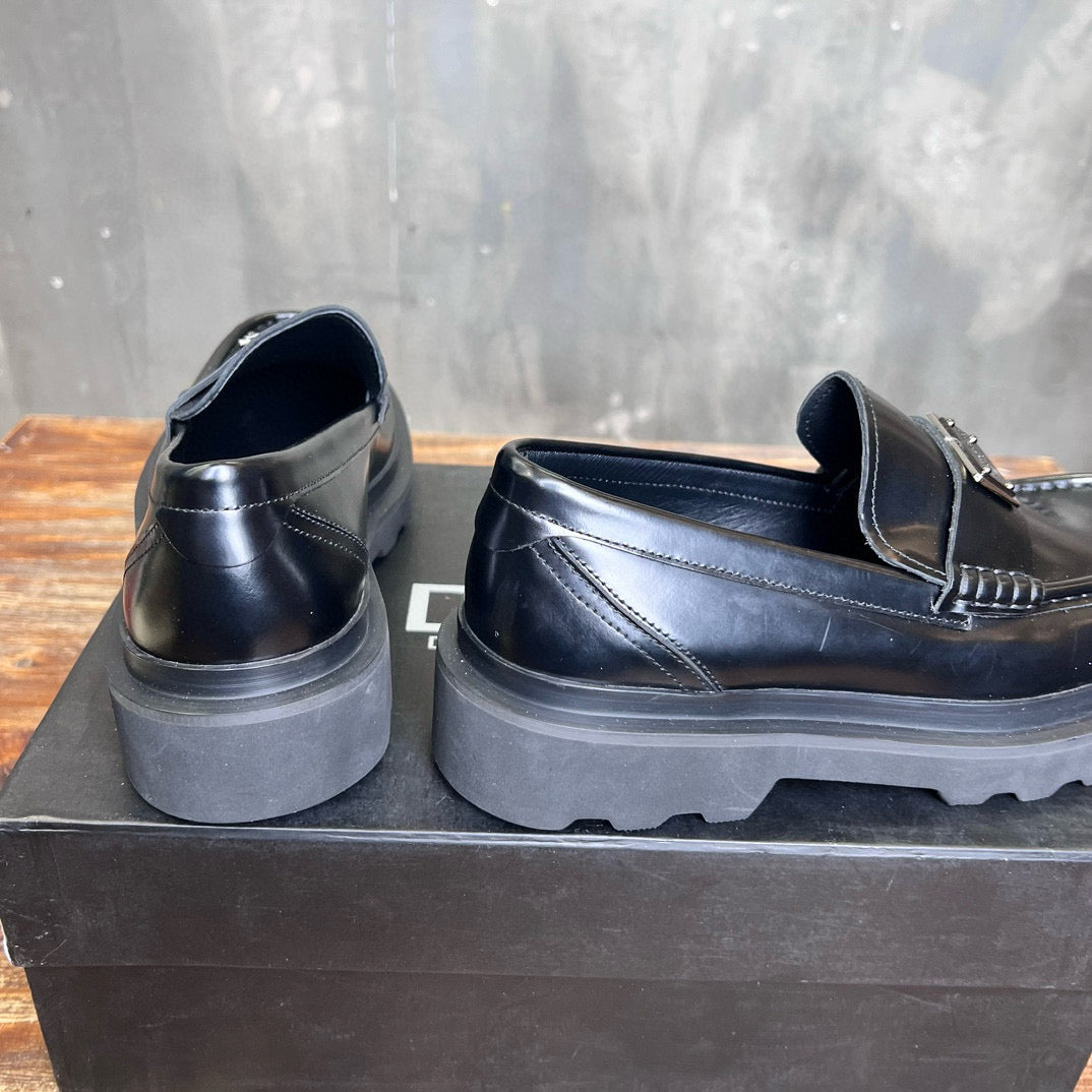 DG Loafers