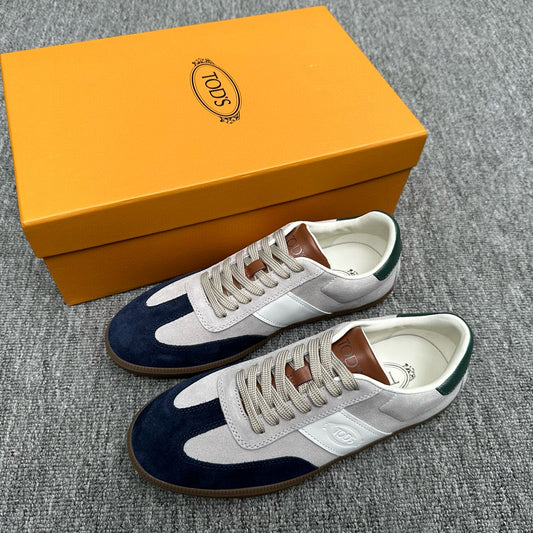 Tod’s Sneakers
