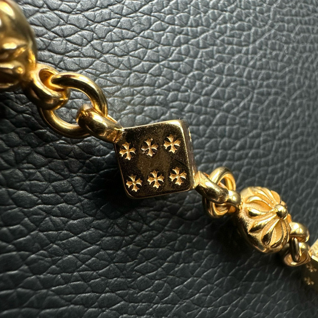 Chrome Hearts Bracelet