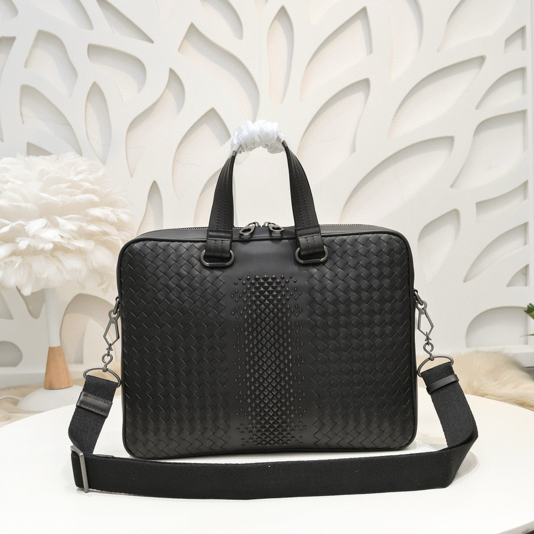 BV BRIEFCASE