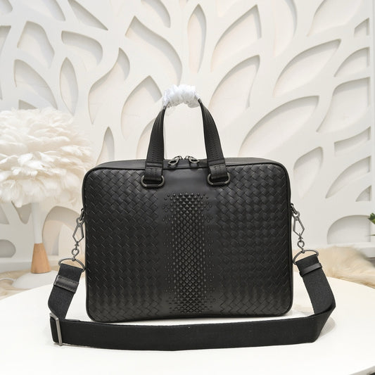 BV BRIEFCASE