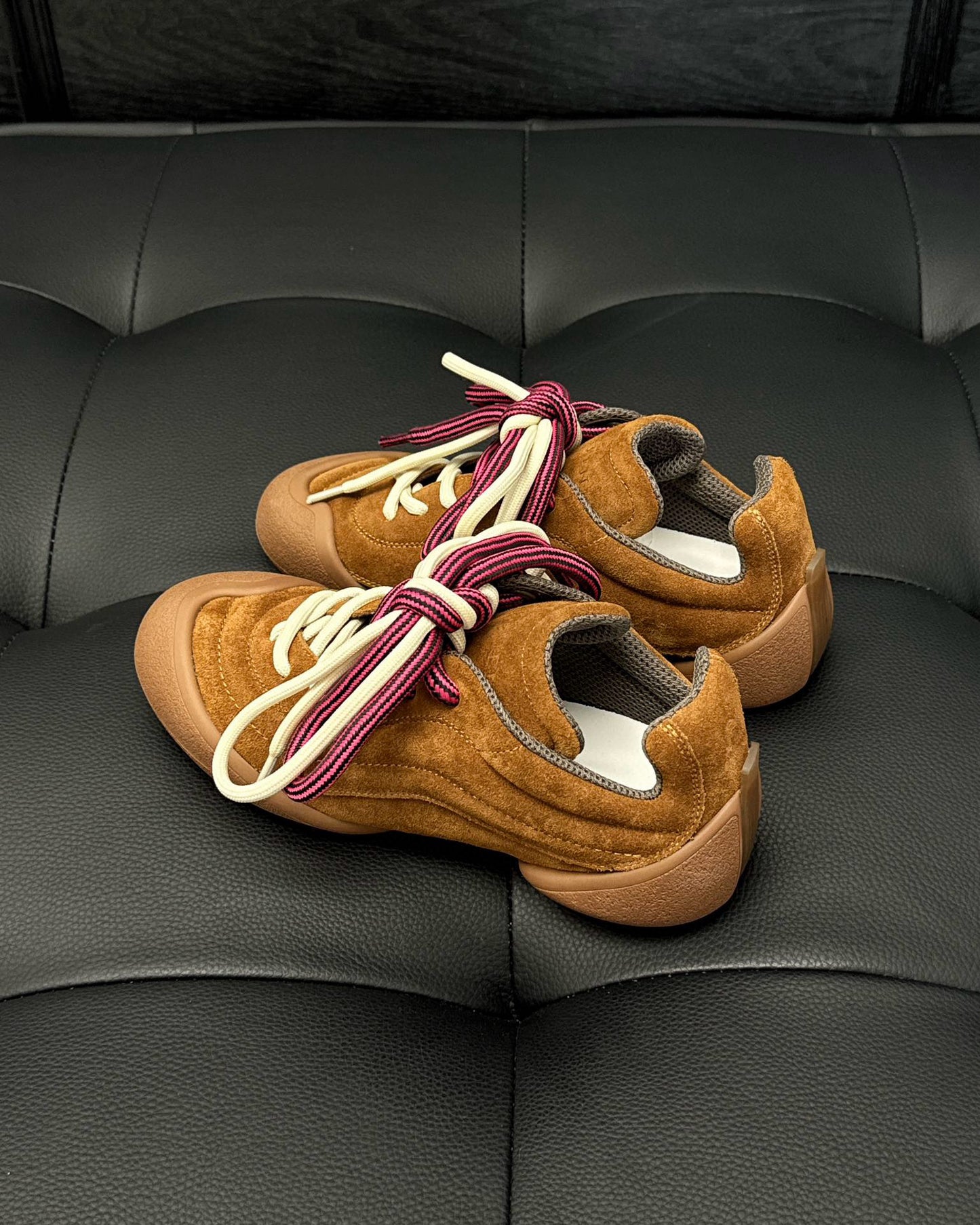 Alexander McQueen Sneakers