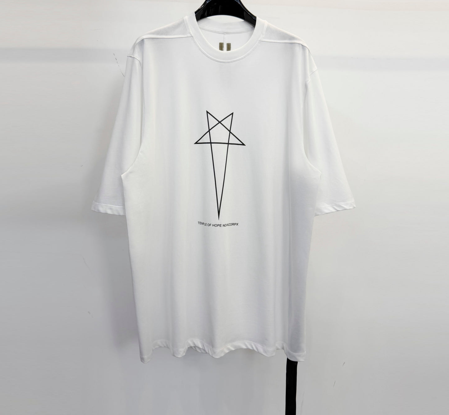 Rick Owen T-Shirt