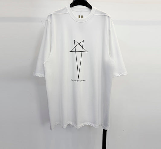 Rick Owen T-Shirt