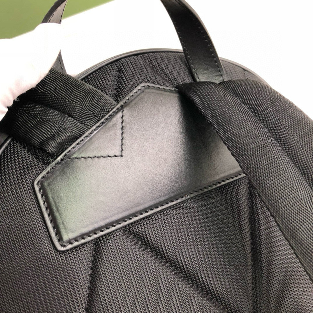 Burberry Backpack 44x30x14.5 CM