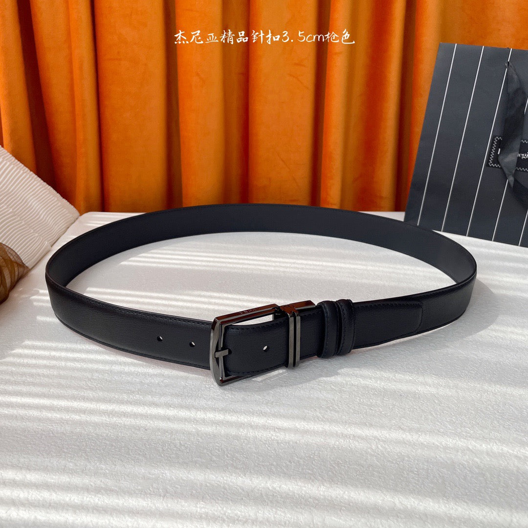 ZG Belts