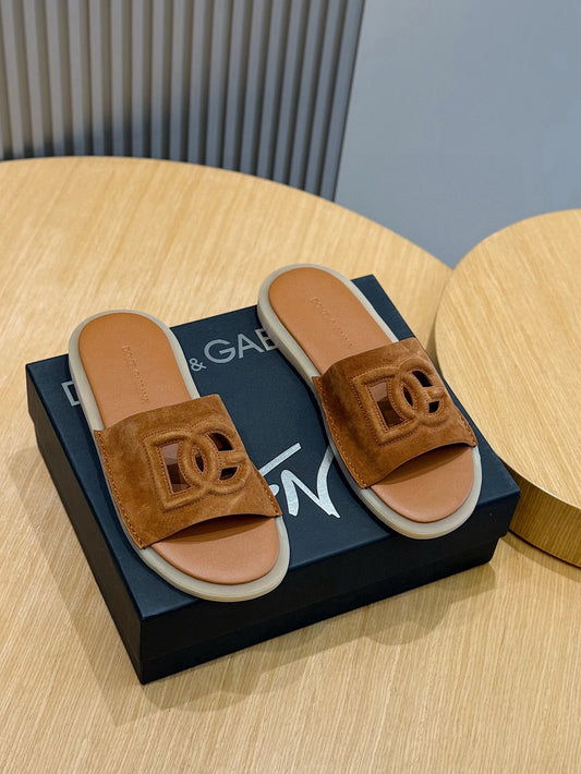 DG Sandals