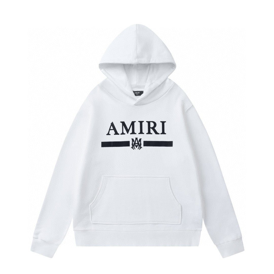 Amiri Hoodie