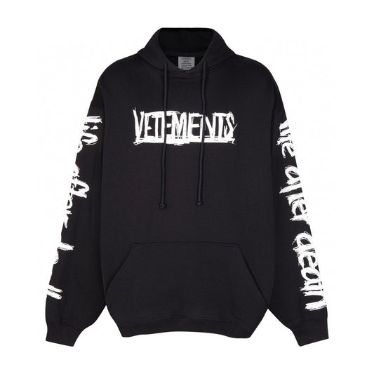 VTM Hoodie