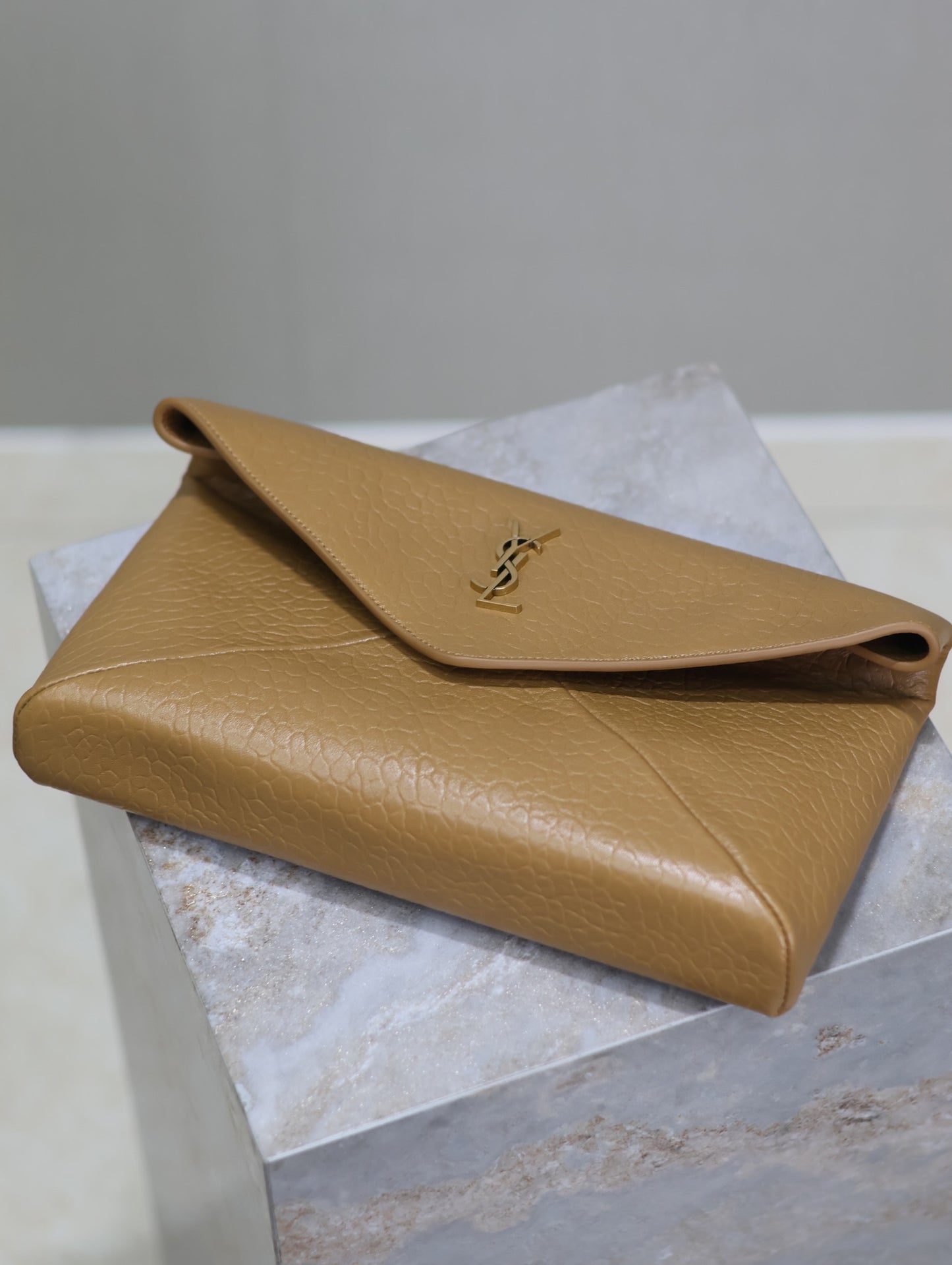 YSL Wallet