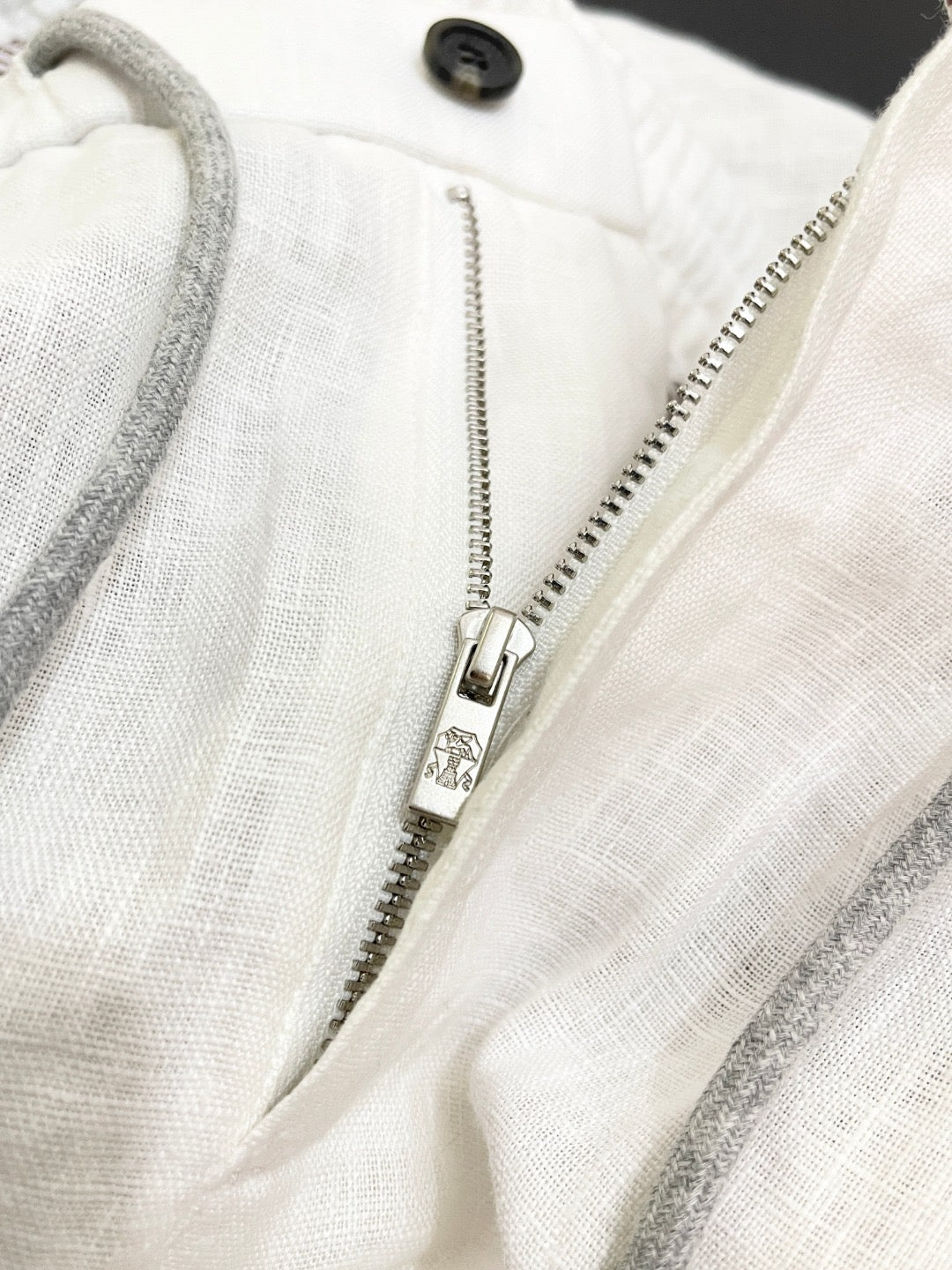 Brunello Cucinelli Long Pants