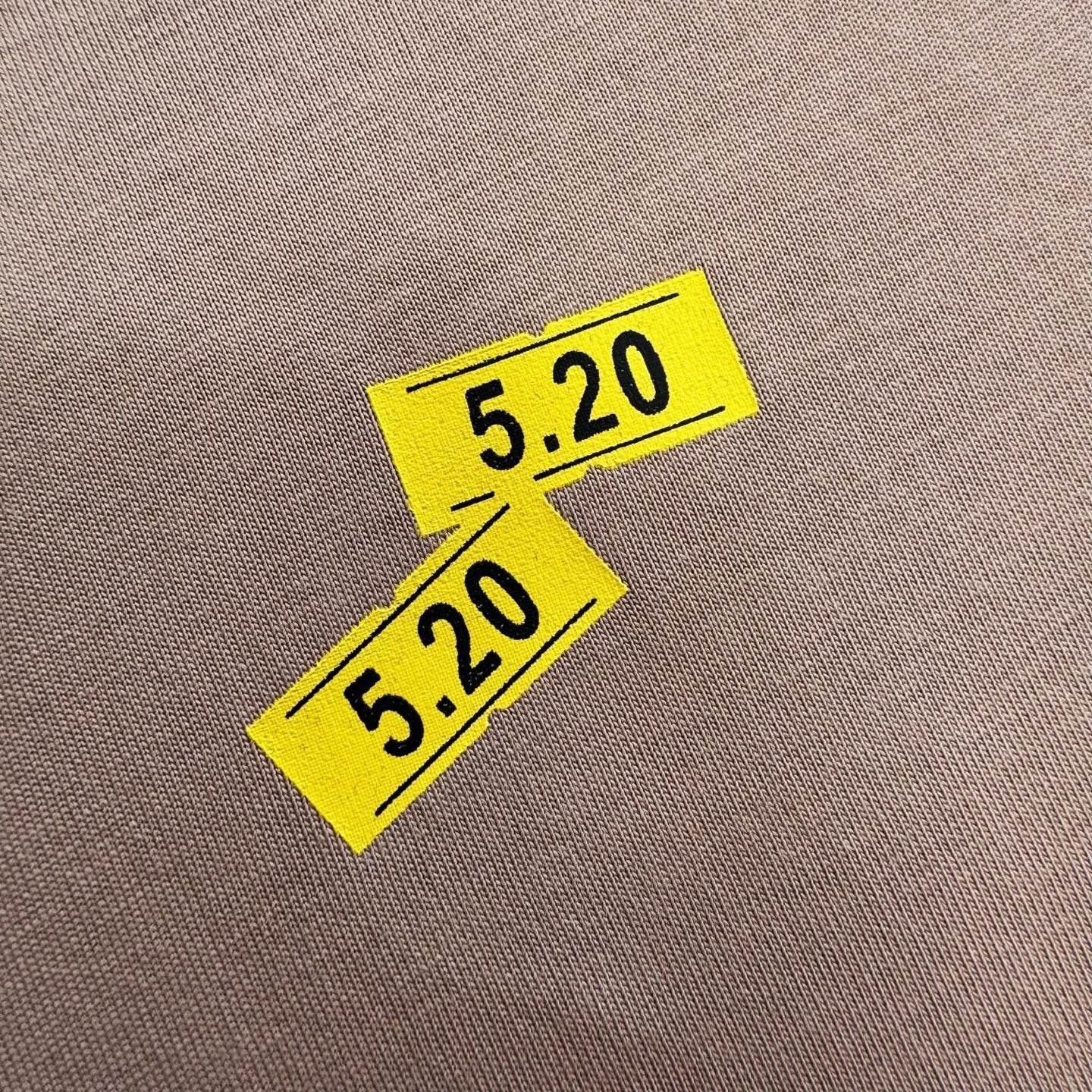 Balenciaga T-Shirt