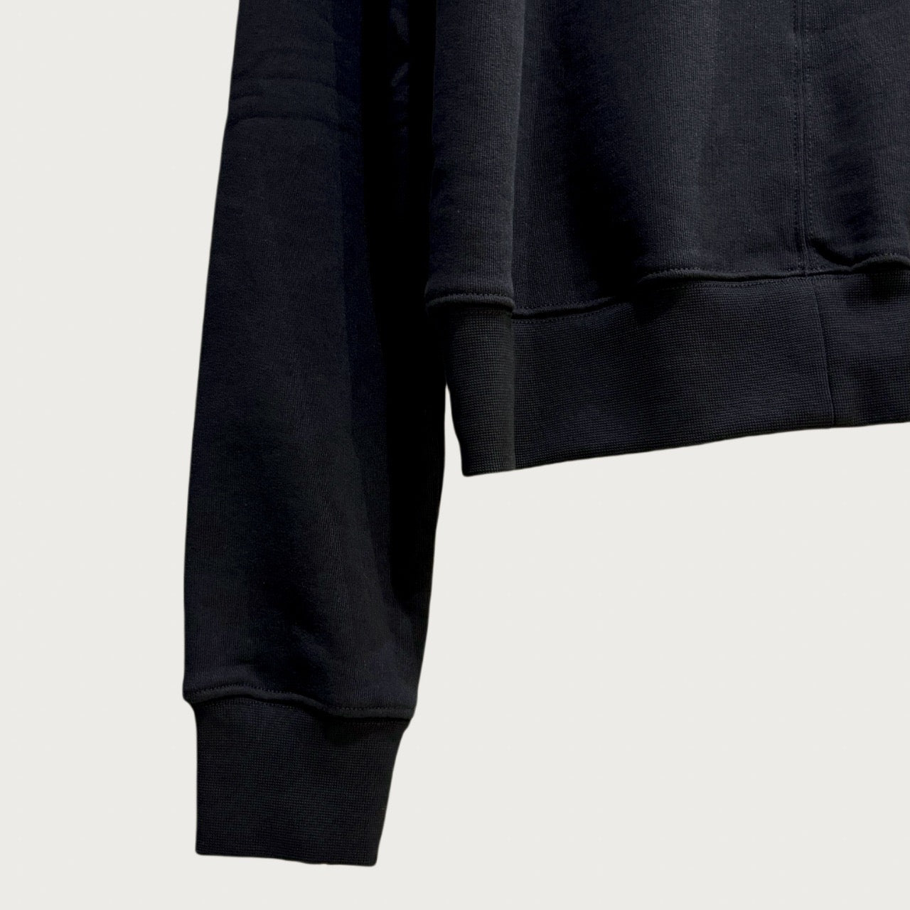 Rick Owen Hoodie
