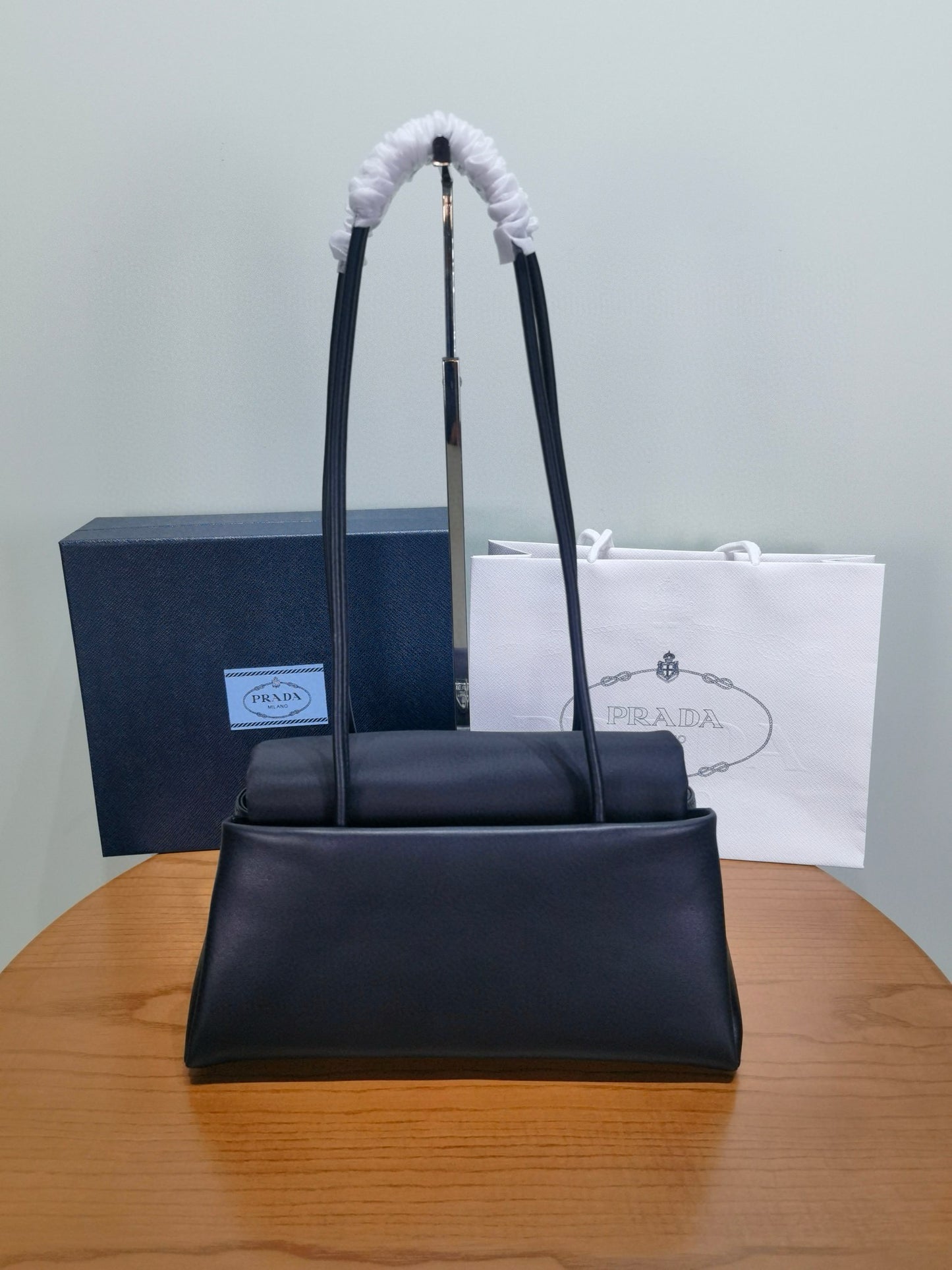 PD Passage Handbag
