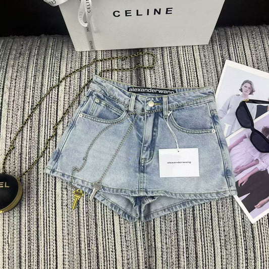 Alexander Wang Jeans