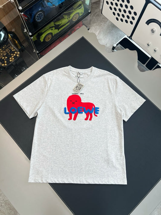 Loewe T-Shirt