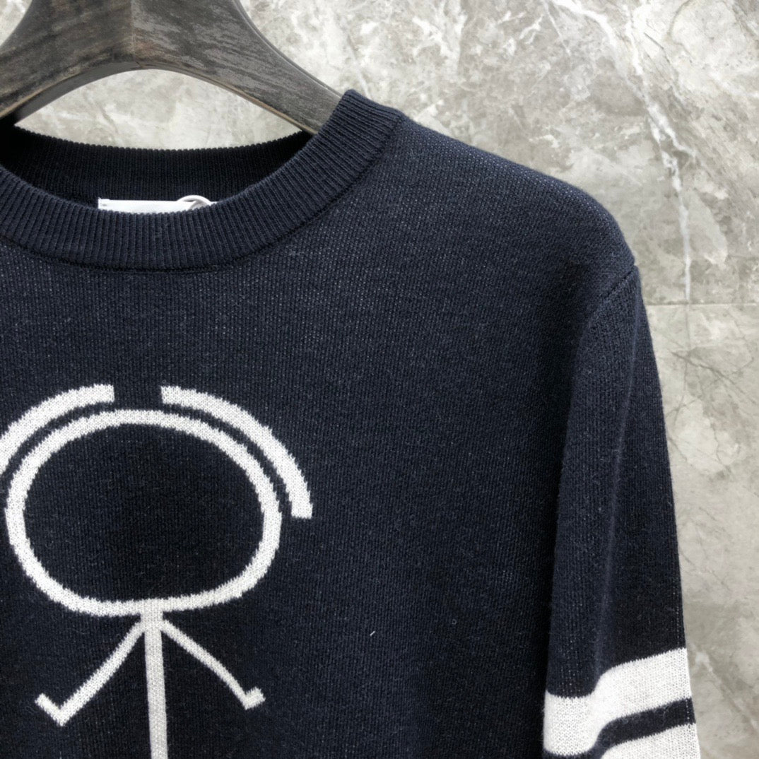 Thom Browne Sweater