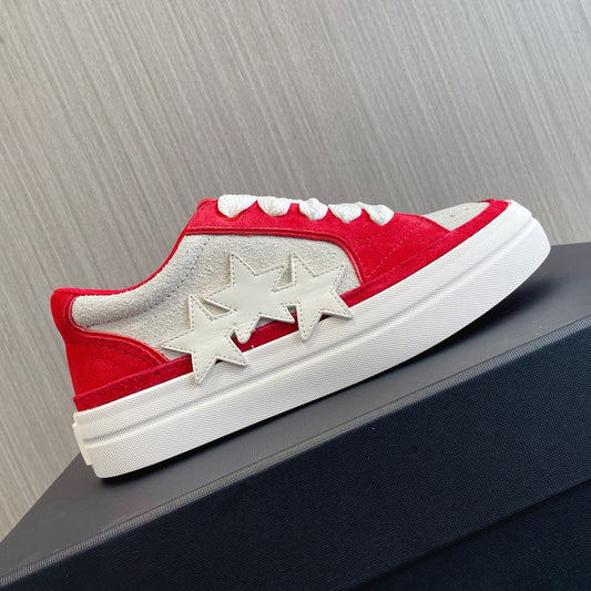 Amiri Sneakers