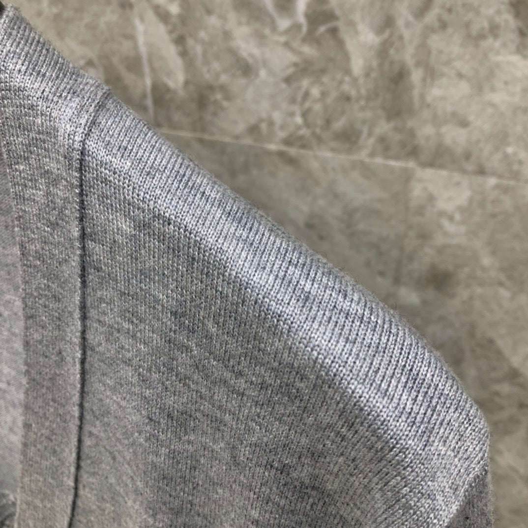 Thom Browne Cardigan