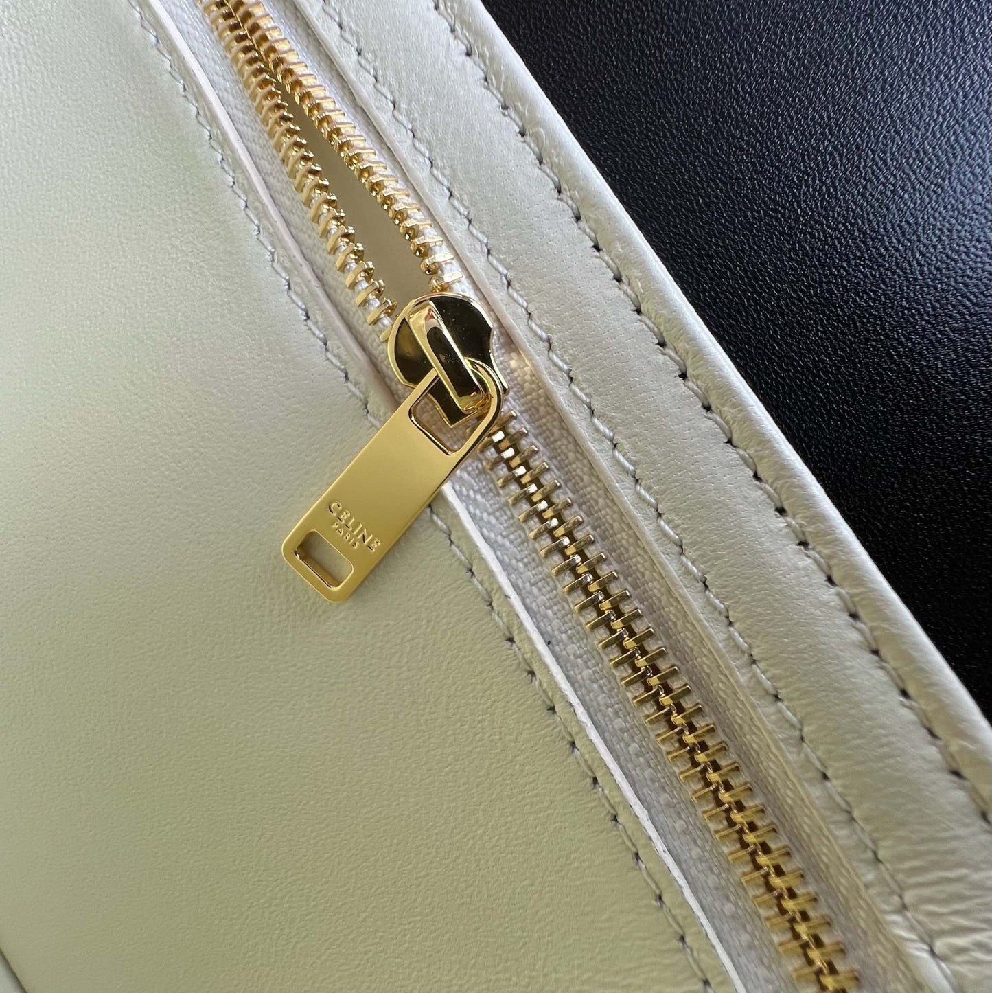 Celine Shoulder Bag