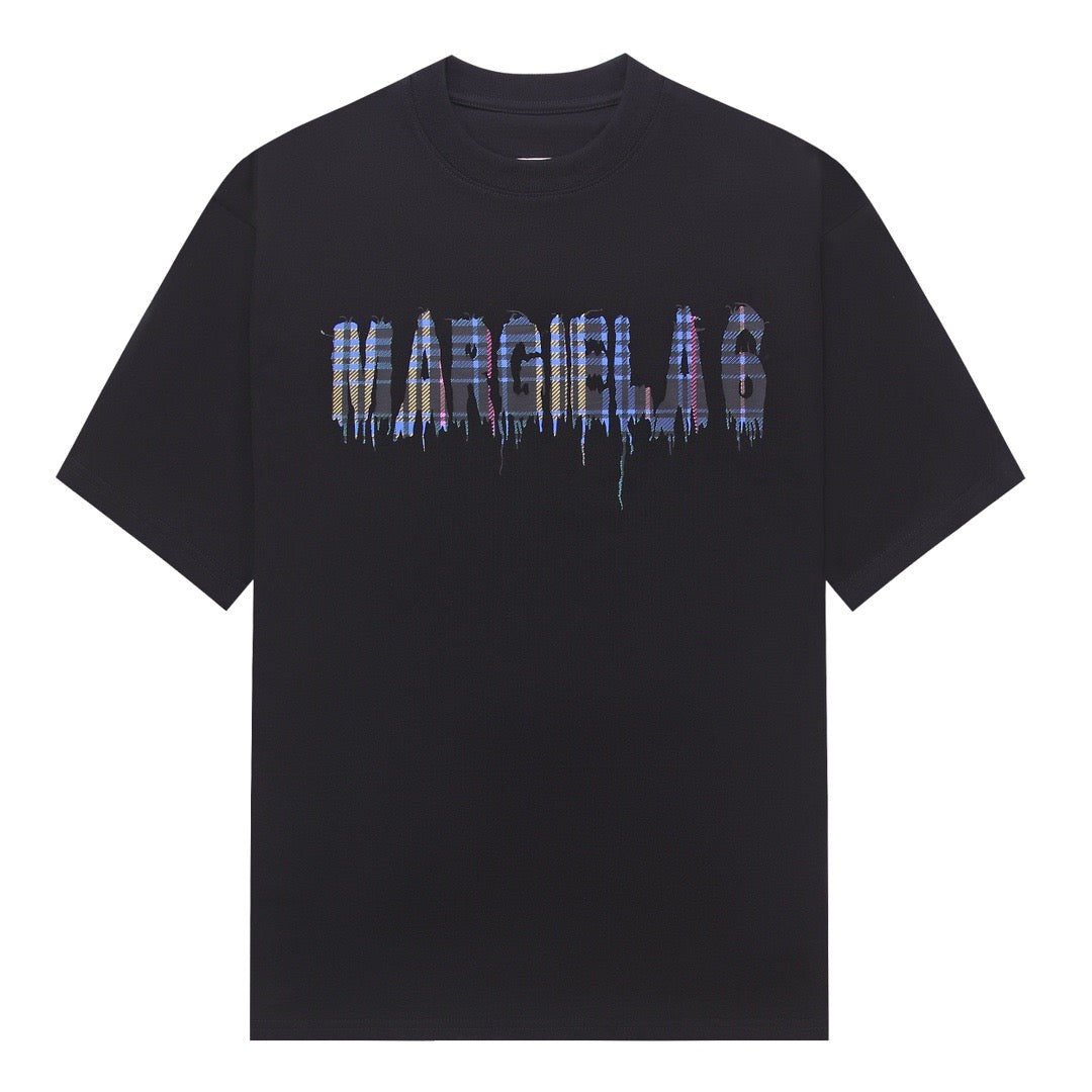 Maison Margiela T-shirt