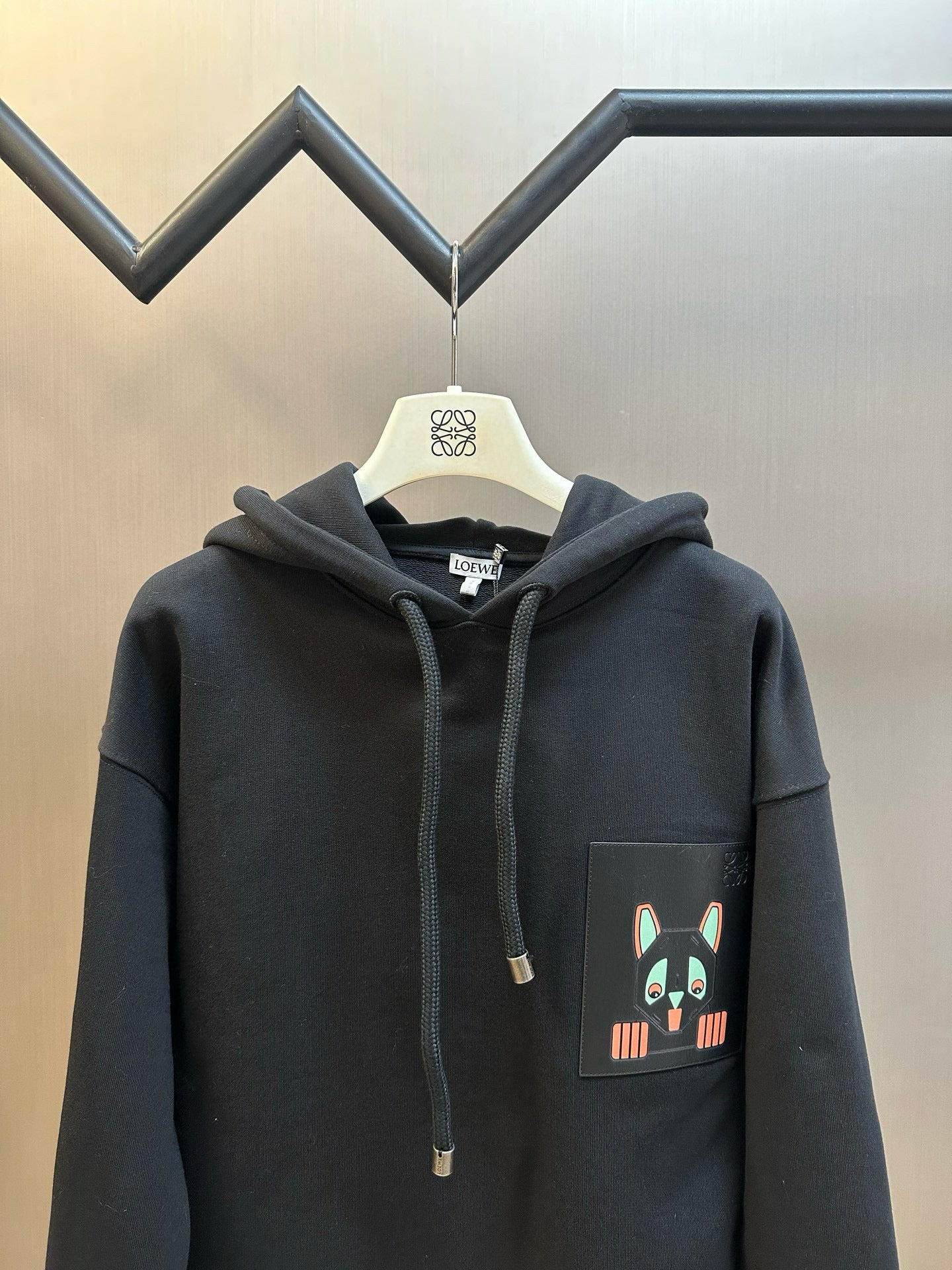 Loewe Hoodie