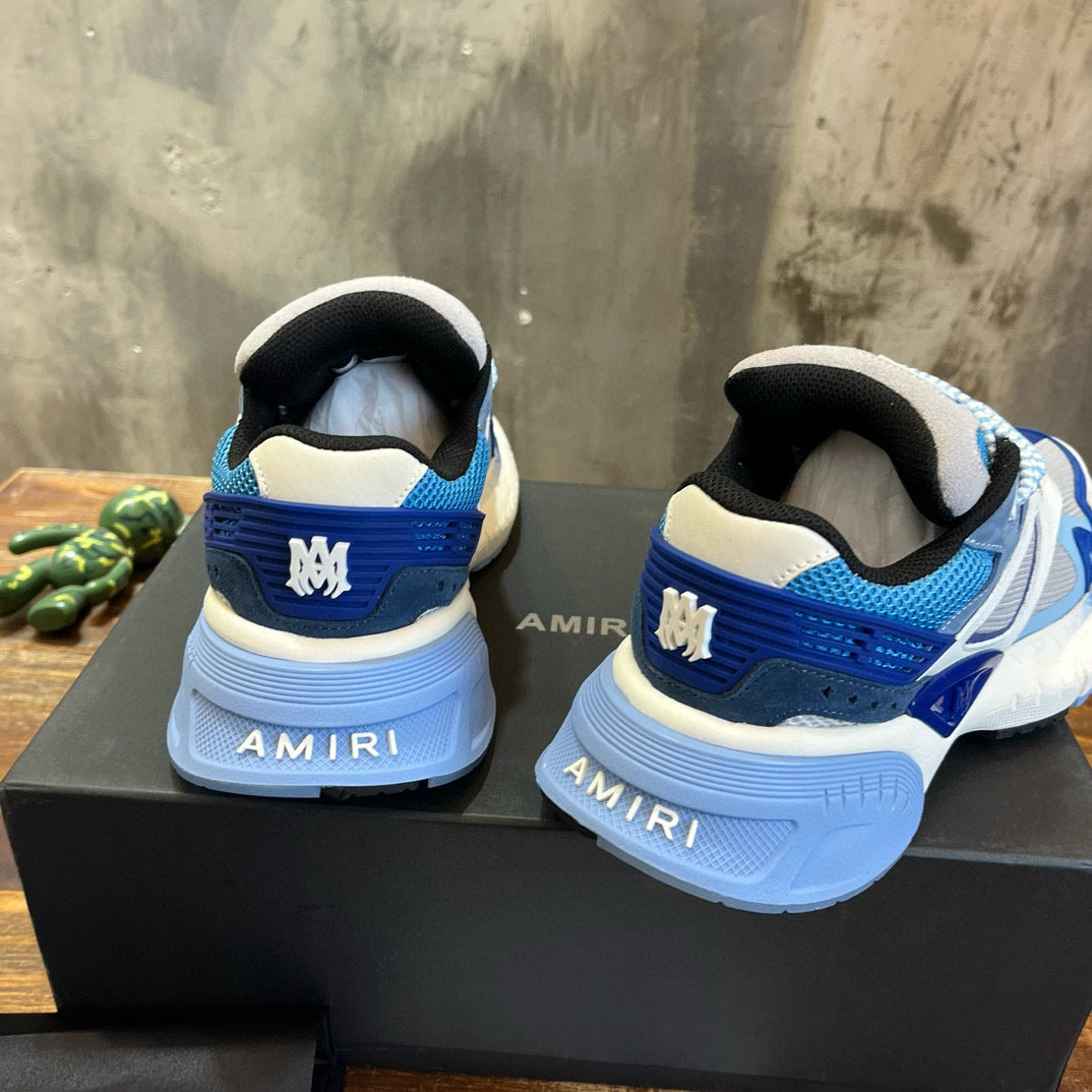 Amiri Sneakers