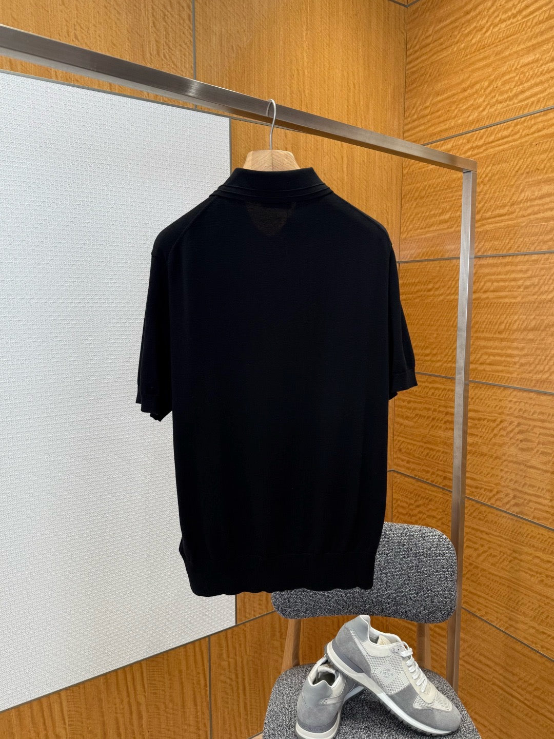 Dior Polo