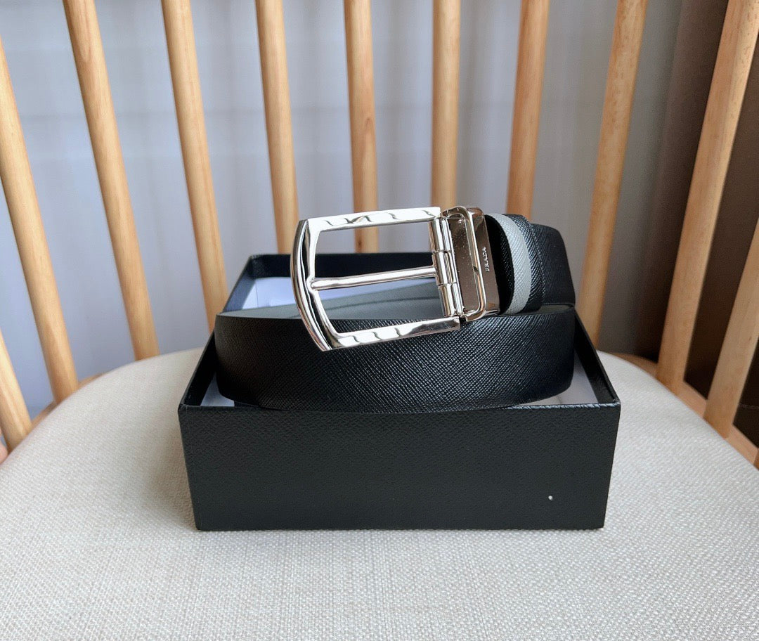 Prada Belt