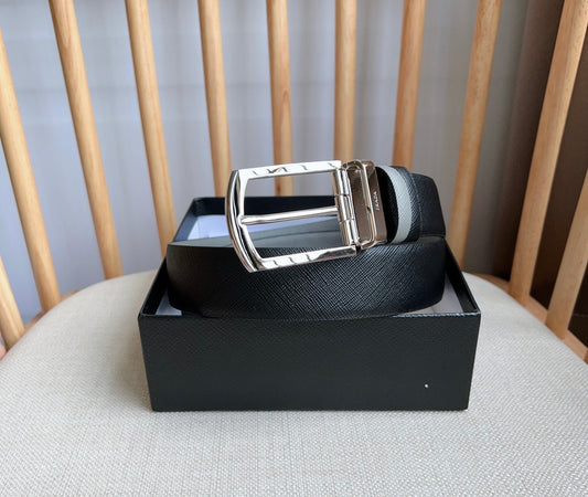 Prada Belt