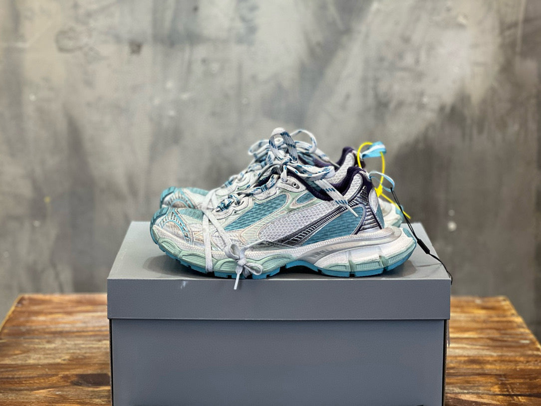 Balenciaga Sneakers
