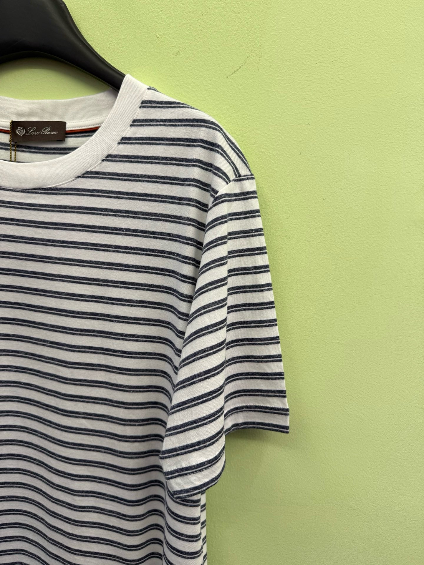 Loro Piana T-Shirt
