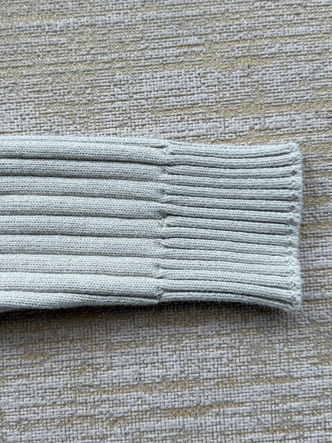 Balenciaga Sweater