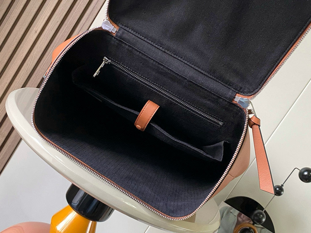 Loewe Backpack