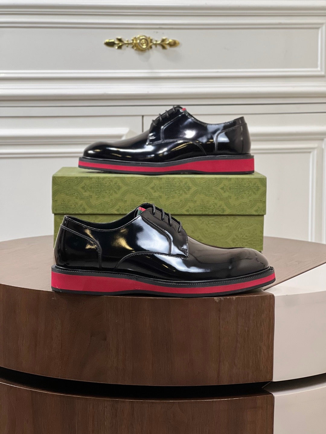 GC Loafer