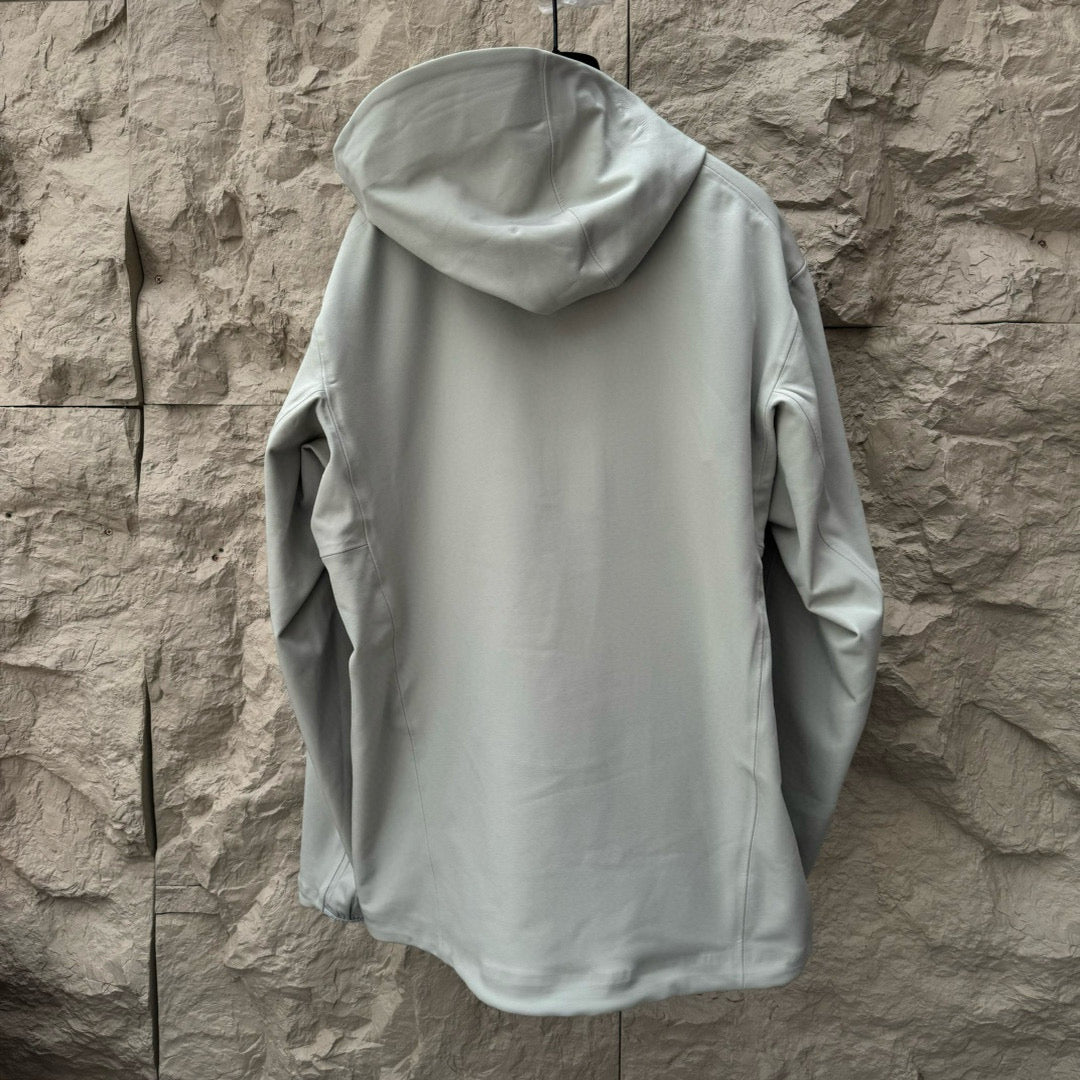 Arcteryx Jacket