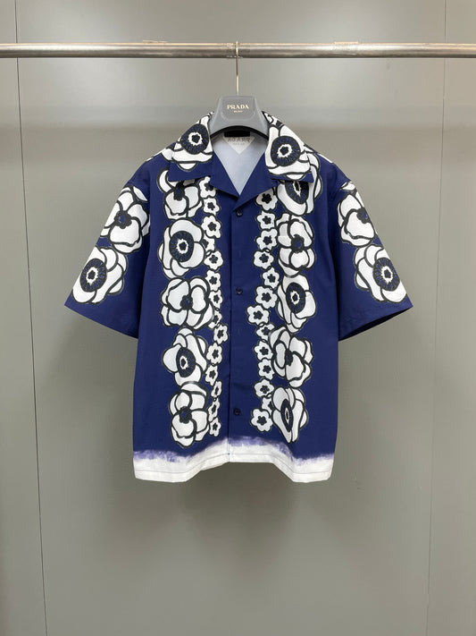 Prada Shirt