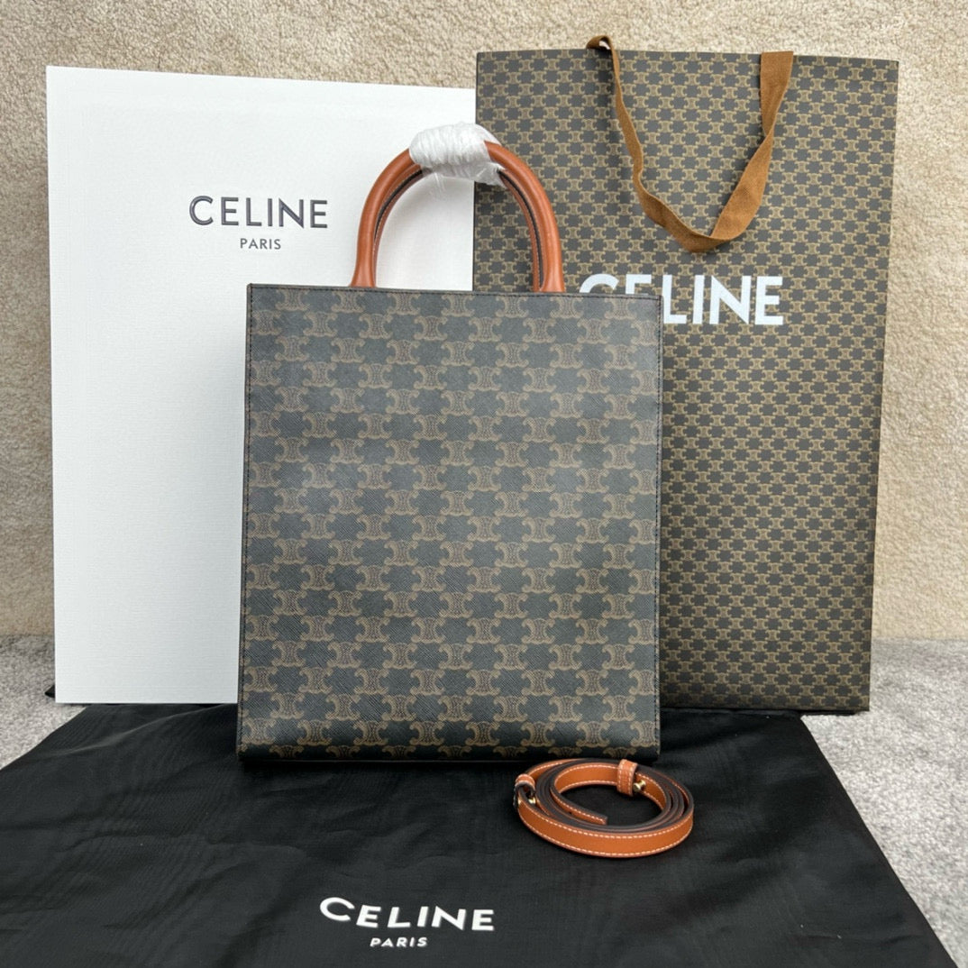 Celine Tote