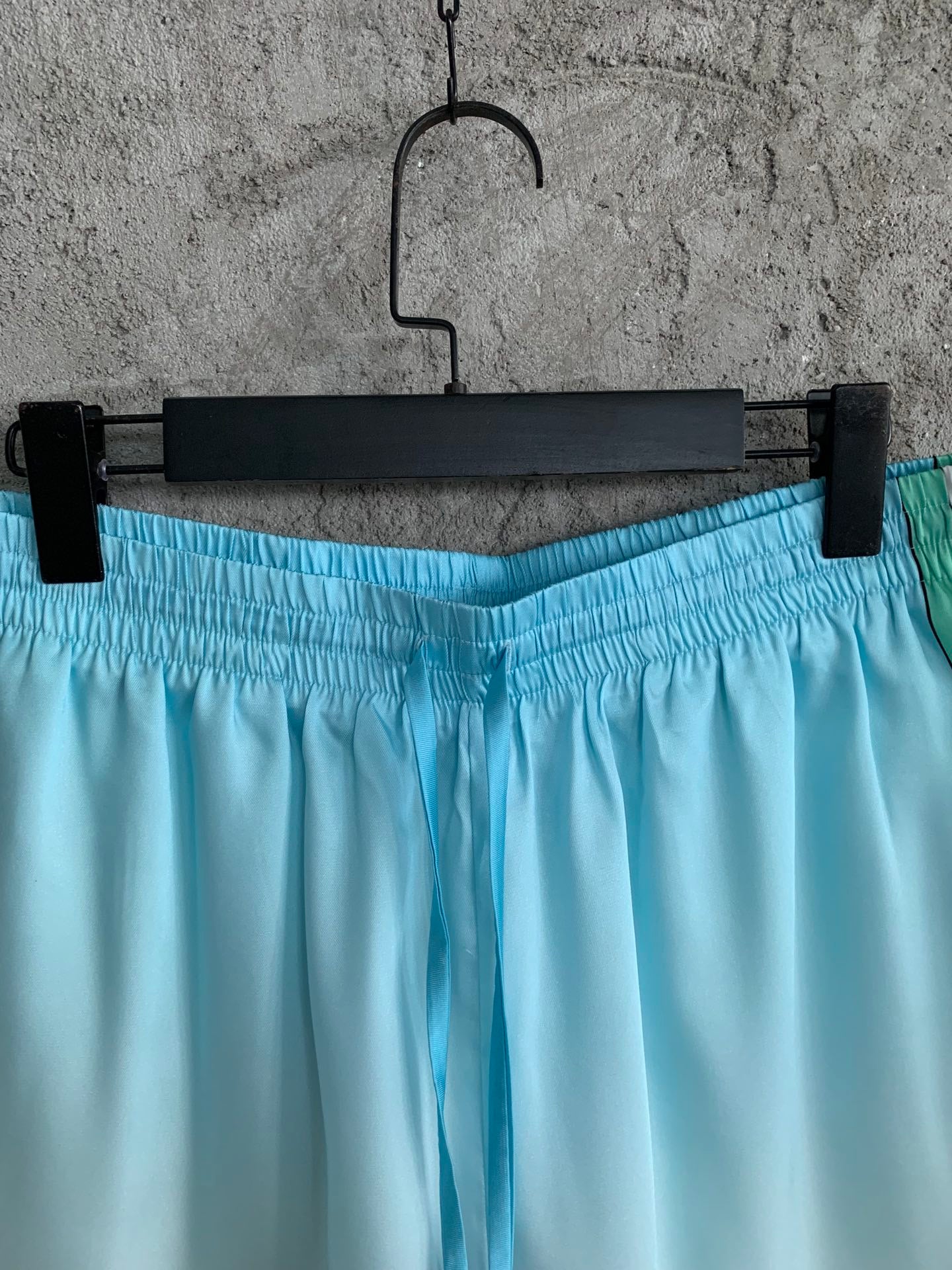 Casablanca Shorts