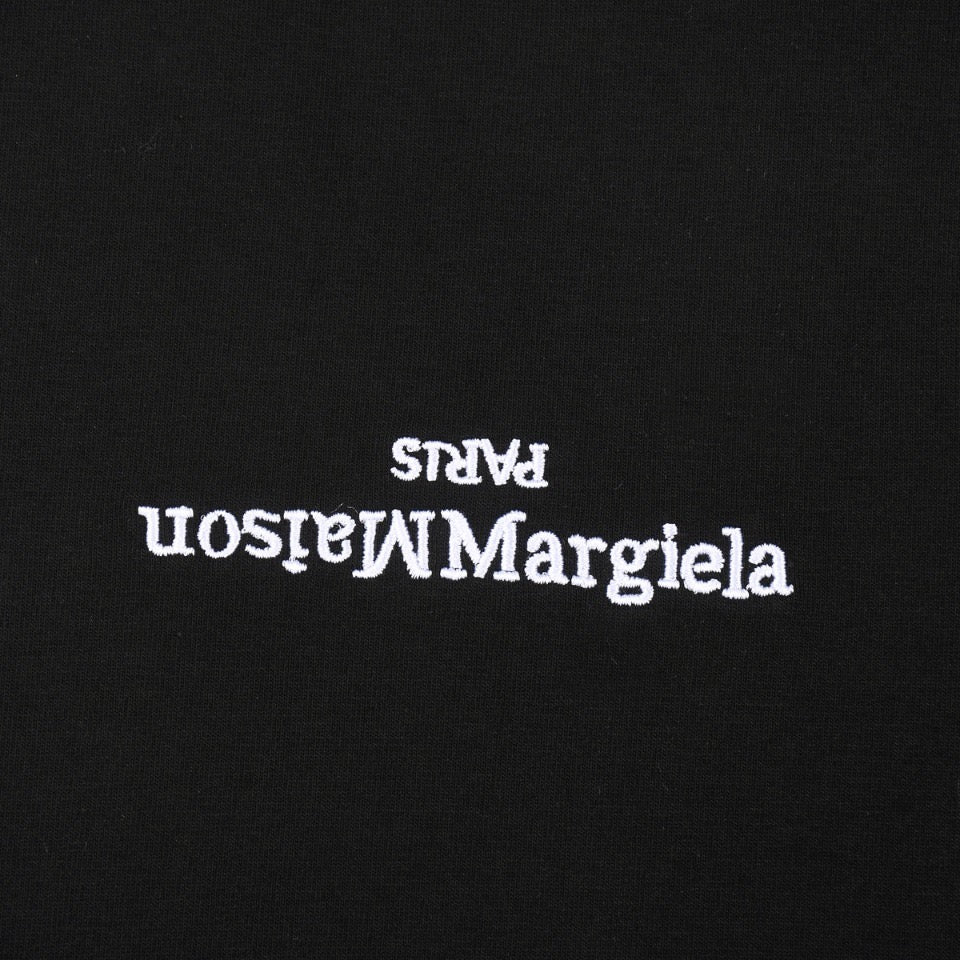 Camiseta Maison Margiela