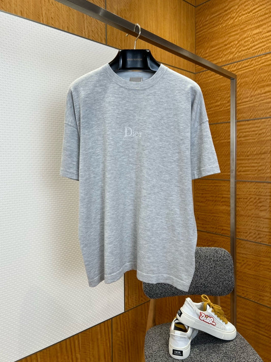 Dior T-shirt