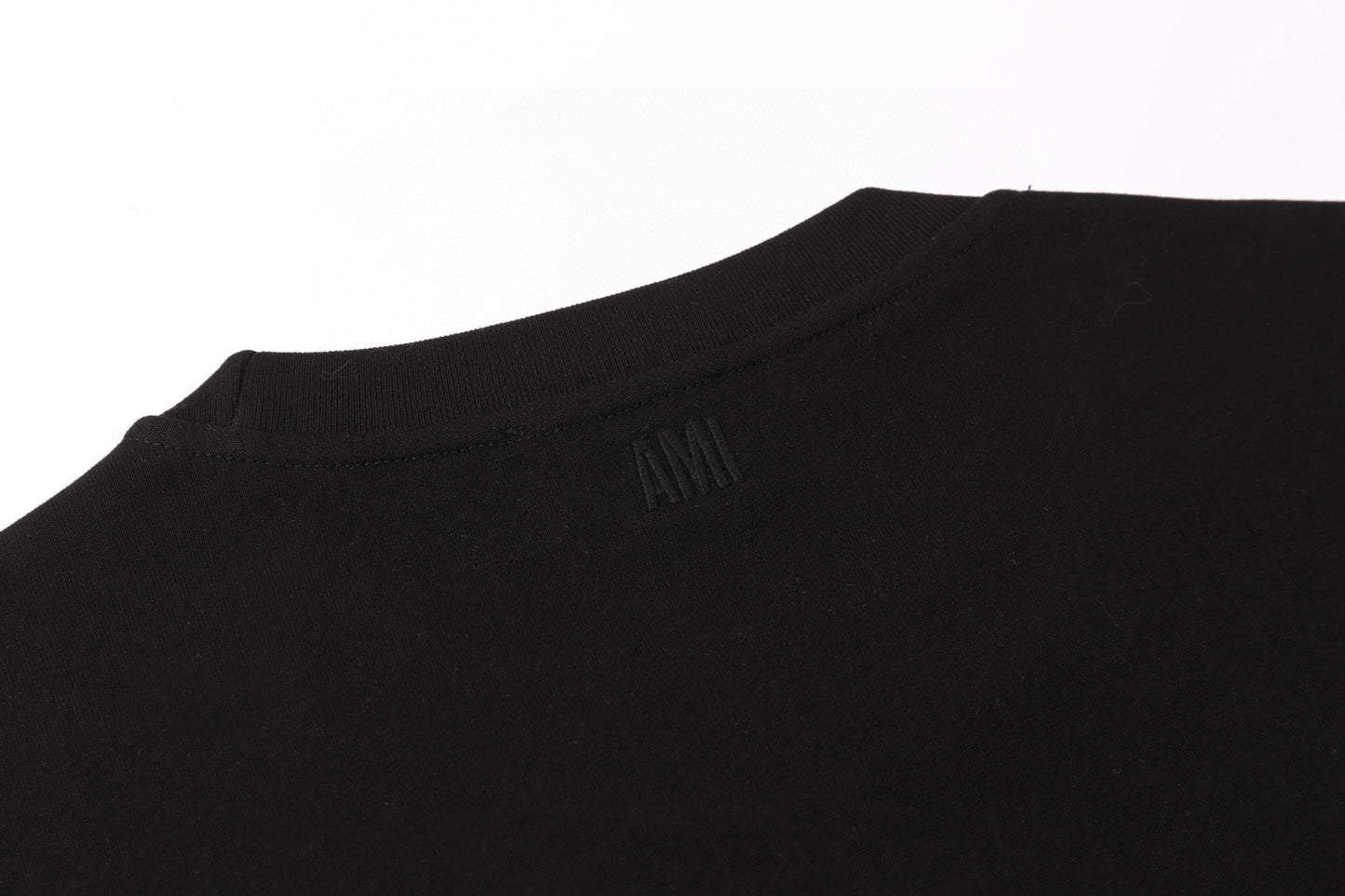 Ami T-Shirt